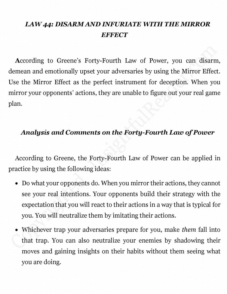 robert-greene-the-48-laws-of-power-laws-41-48_page_03