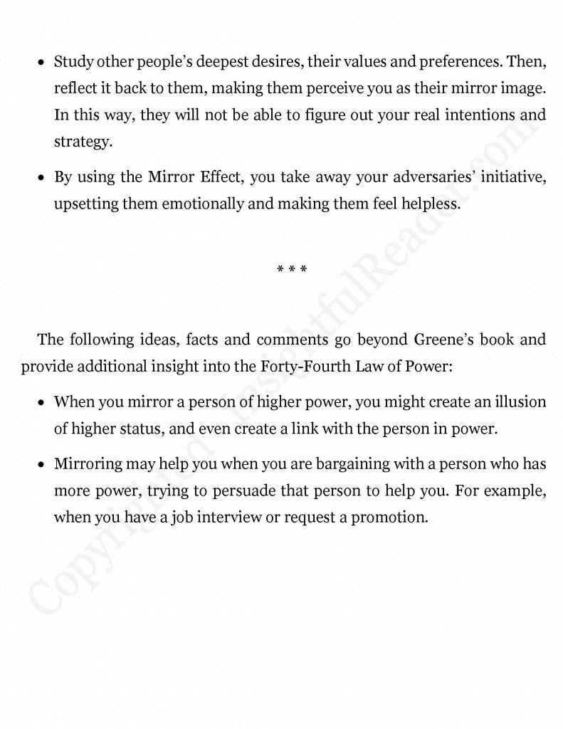 robert-greene-the-48-laws-of-power-laws-41-48_page_04