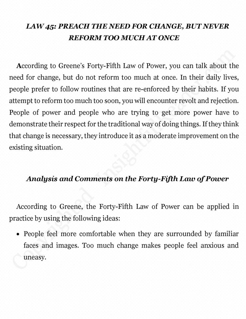 robert-greene-the-48-laws-of-power-laws-41-48_page_05