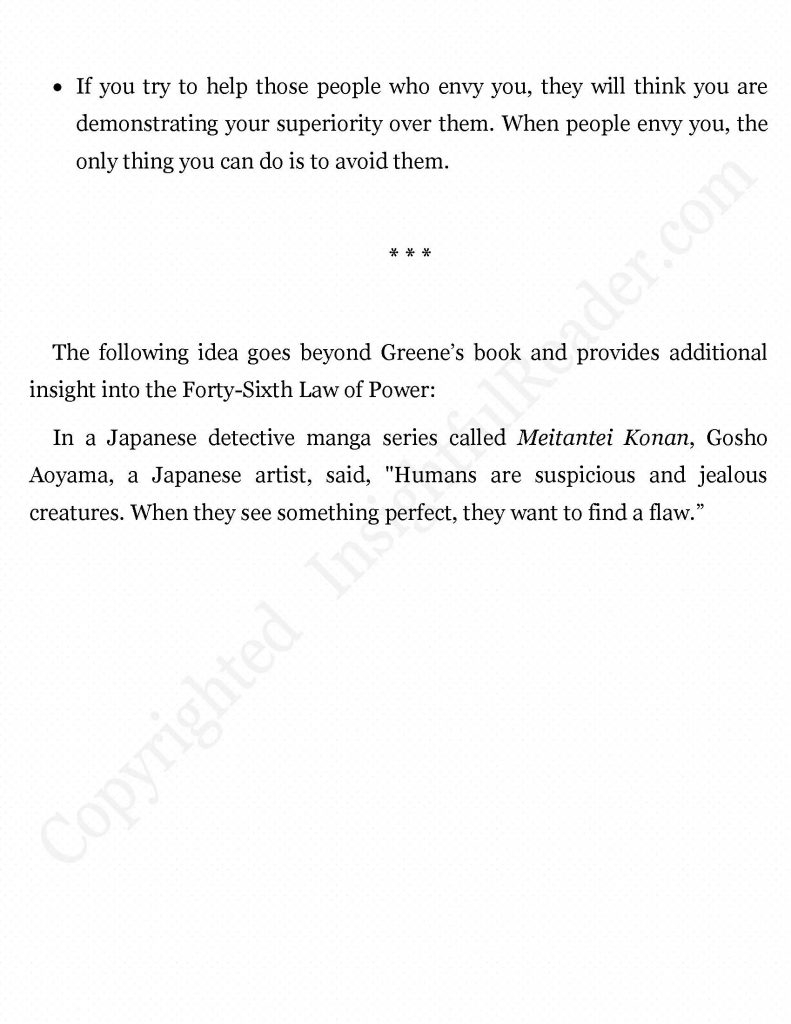 robert-greene-the-48-laws-of-power-laws-41-48_page_09
