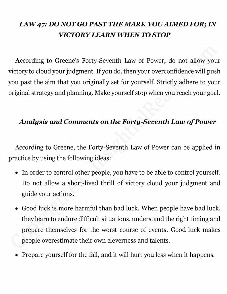 robert-greene-the-48-laws-of-power-laws-41-48_page_10