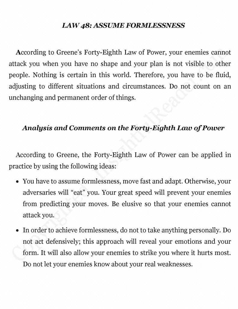 robert-greene-the-48-laws-of-power-laws-41-48_page_12