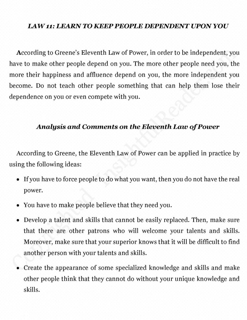 robert-greene-the-48-laws-of-power-laws-9-16_page_04