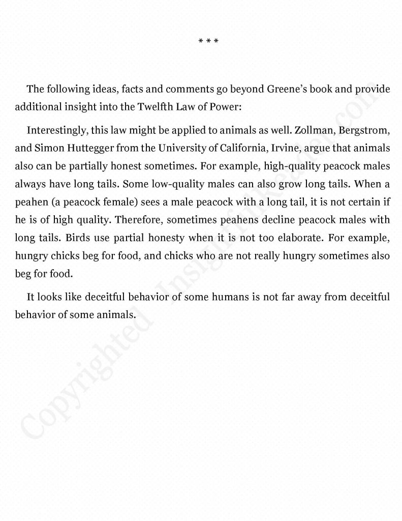 robert-greene-the-48-laws-of-power-laws-9-16_page_08
