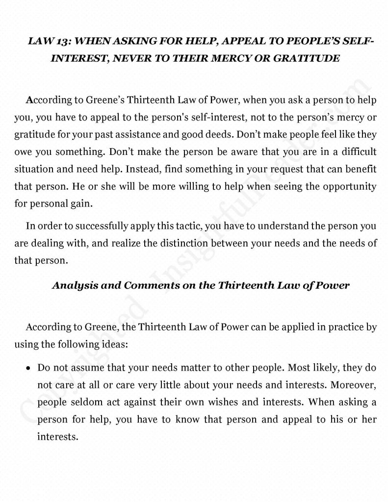 robert-greene-the-48-laws-of-power-laws-9-16_page_09