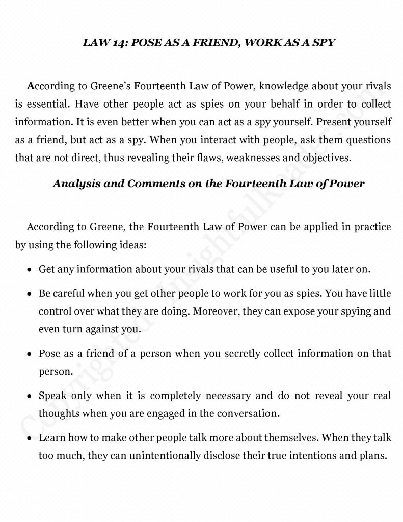 robert-greene-the-48-laws-of-power-laws-9-16_page_12