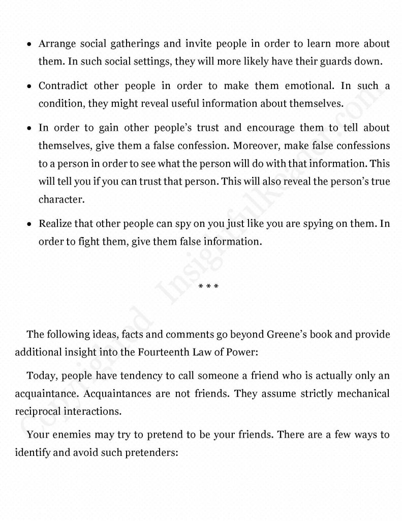robert-greene-the-48-laws-of-power-laws-9-16_page_13