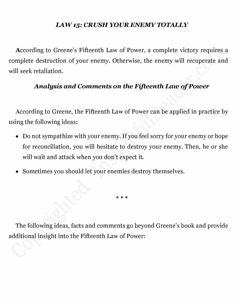 robert-greene-the-48-laws-of-power-laws-9-16_page_15