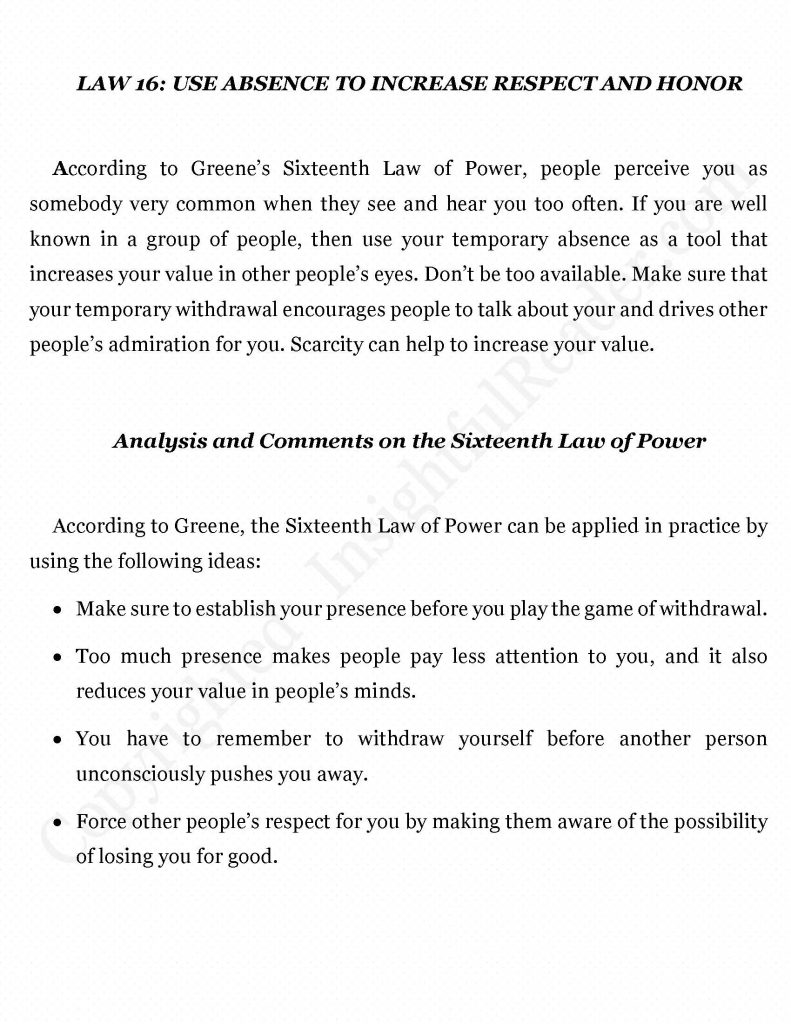 robert-greene-the-48-laws-of-power-laws-9-16_page_17