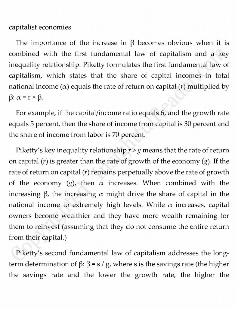 summary-of-piketty-capital-in-the-twenty-first-century-part-ii_page_02