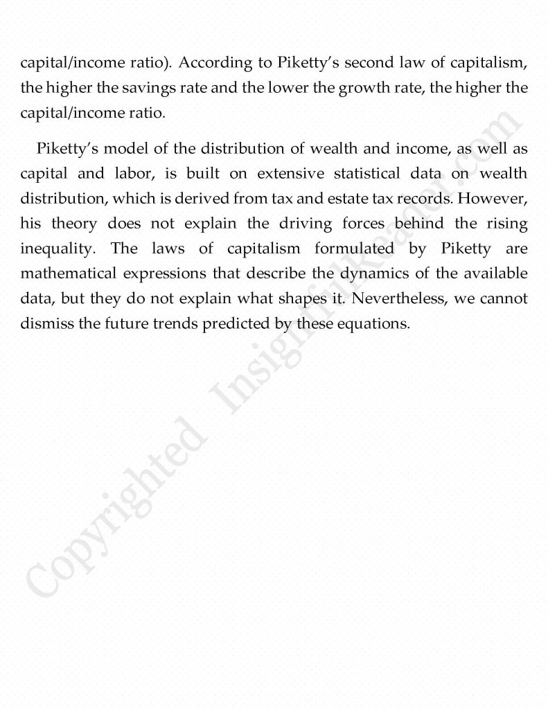 summary-of-piketty-capital-in-the-twenty-first-century-part-ii_page_03