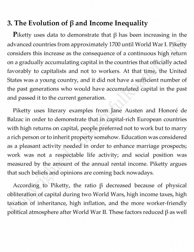 summary-of-piketty-capital-in-the-twenty-first-century-part-ii_page_04