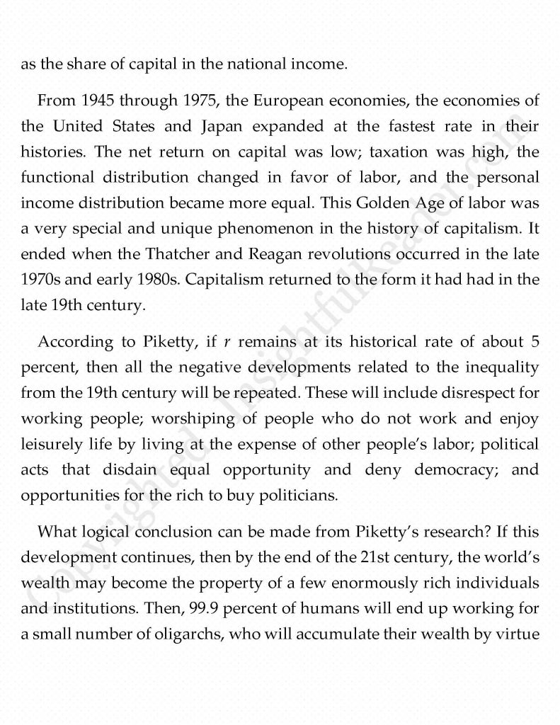 summary-of-piketty-capital-in-the-twenty-first-century-part-ii_page_05