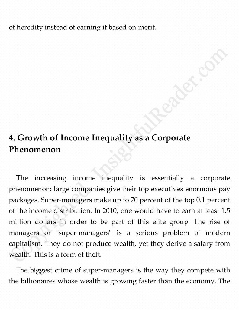 summary-of-piketty-capital-in-the-twenty-first-century-part-ii_page_06
