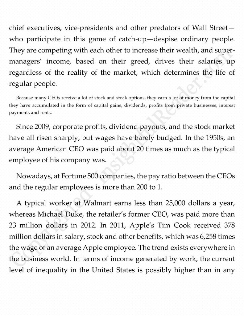 summary-of-piketty-capital-in-the-twenty-first-century-part-ii_page_07