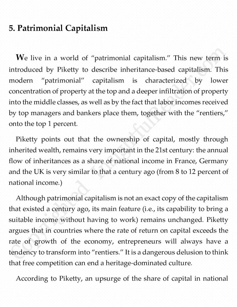 summary-of-piketty-capital-in-the-twenty-first-century-part-ii_page_09
