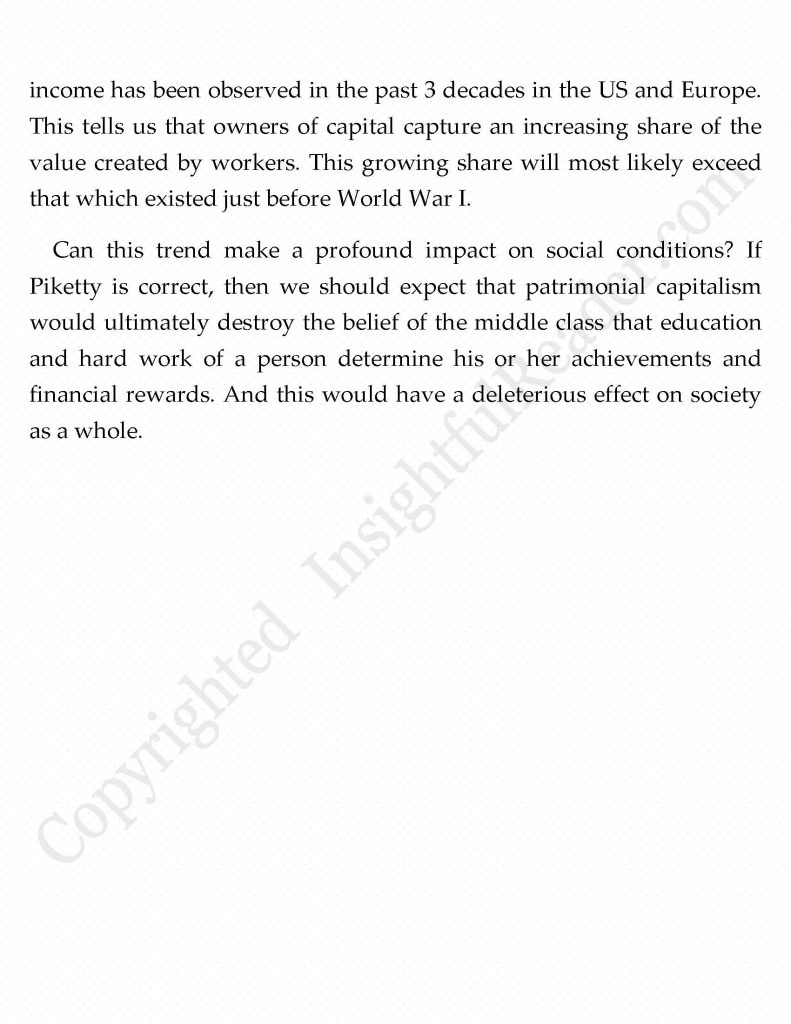 summary-of-piketty-capital-in-the-twenty-first-century-part-ii_page_10