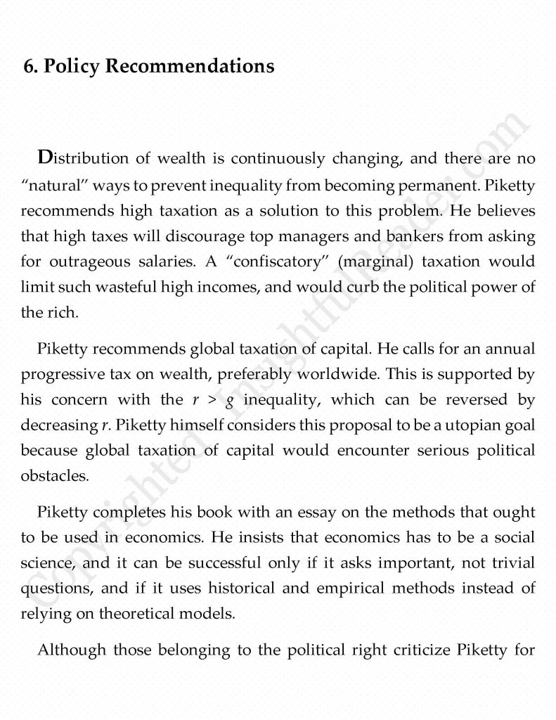 summary-of-piketty-capital-in-the-twenty-first-century-part-ii_page_11