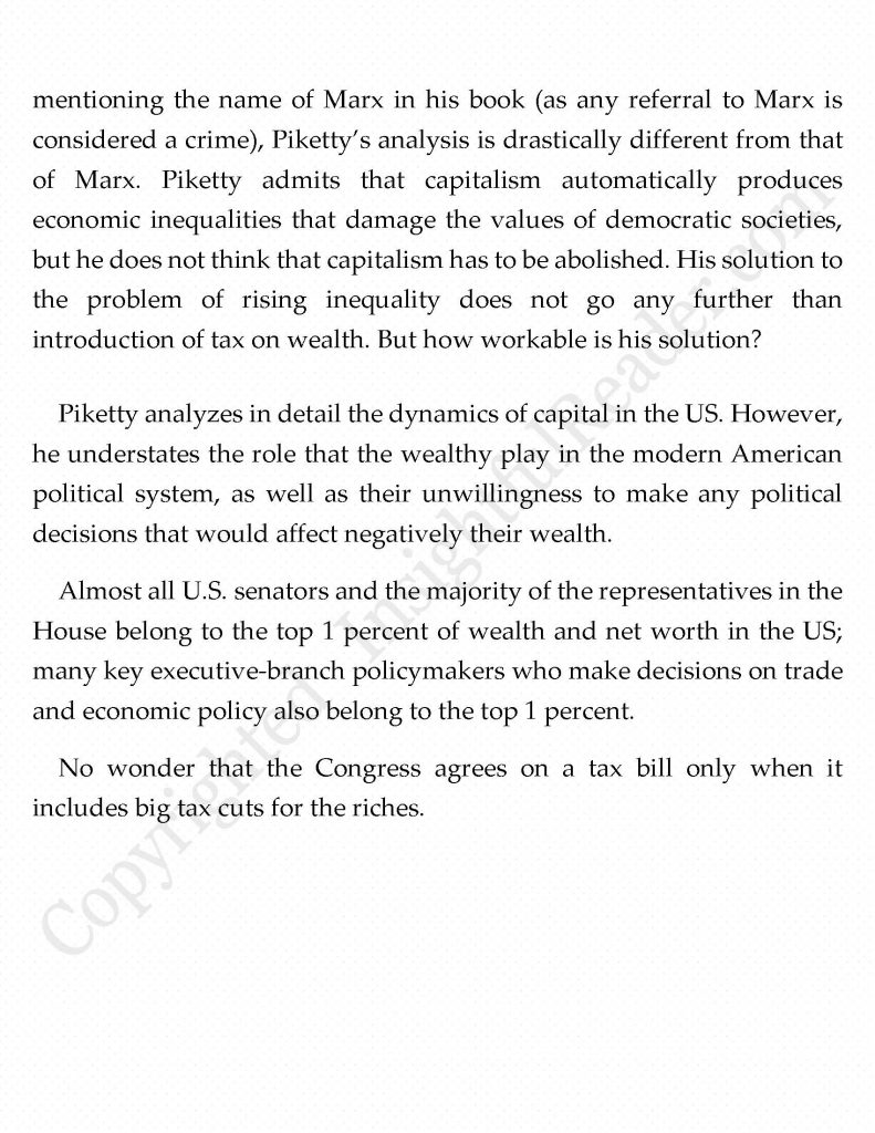 summary-of-piketty-capital-in-the-twenty-first-century-part-ii_page_12