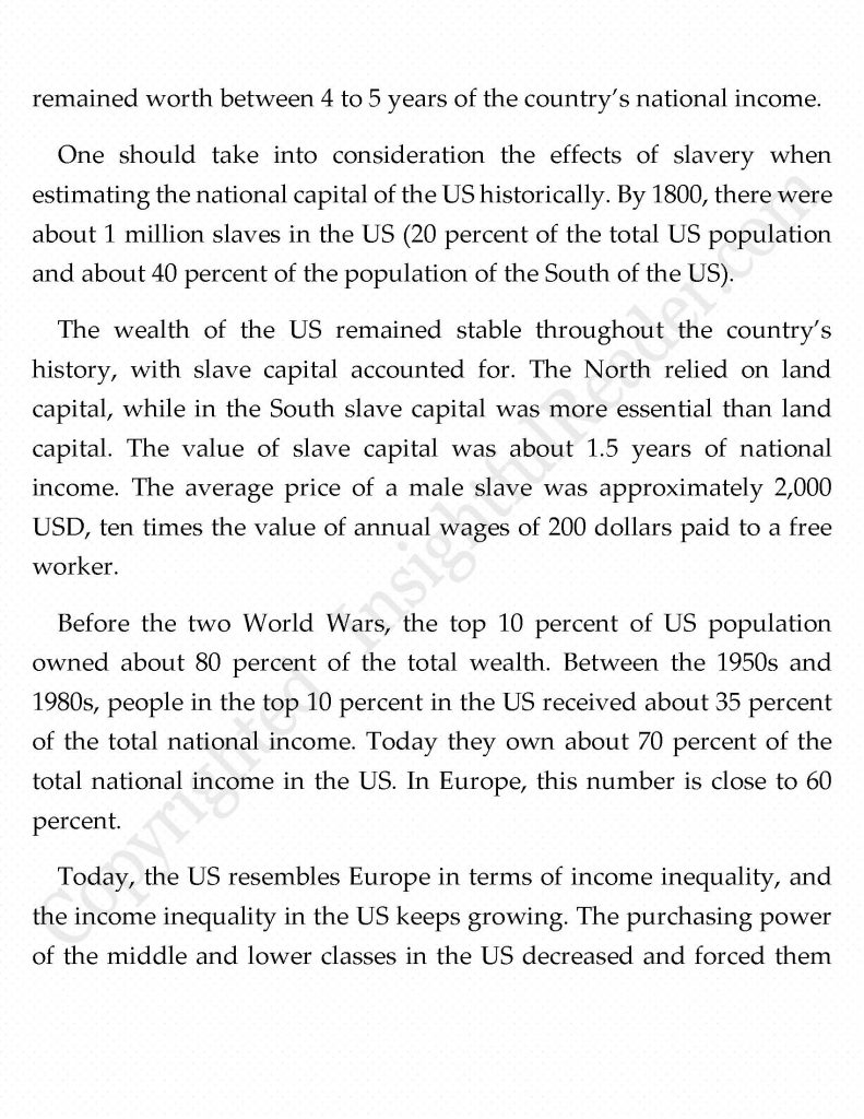 summary-of-piketty-capital-in-the-twenty-first-century-part-i_page_02