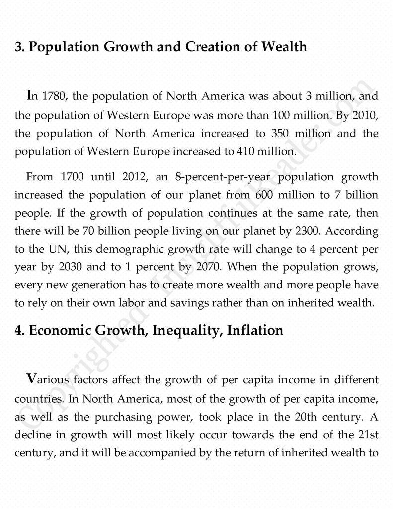 summary-of-piketty-capital-in-the-twenty-first-century-part-i_page_04