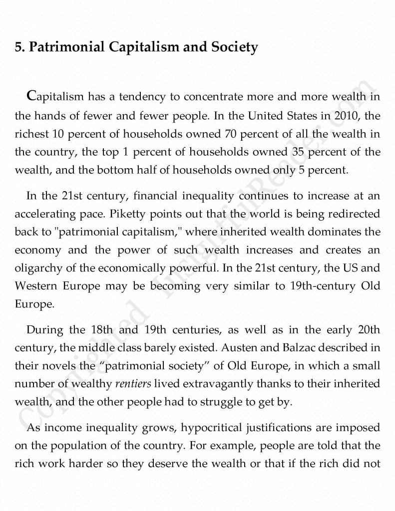 summary-of-piketty-capital-in-the-twenty-first-century-part-i_page_06