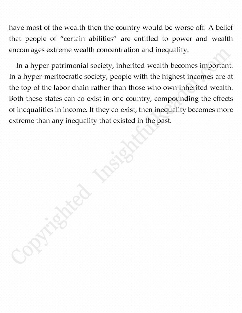 summary-of-piketty-capital-in-the-twenty-first-century-part-i_page_07