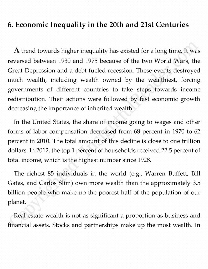 summary-of-piketty-capital-in-the-twenty-first-century-part-i_page_08