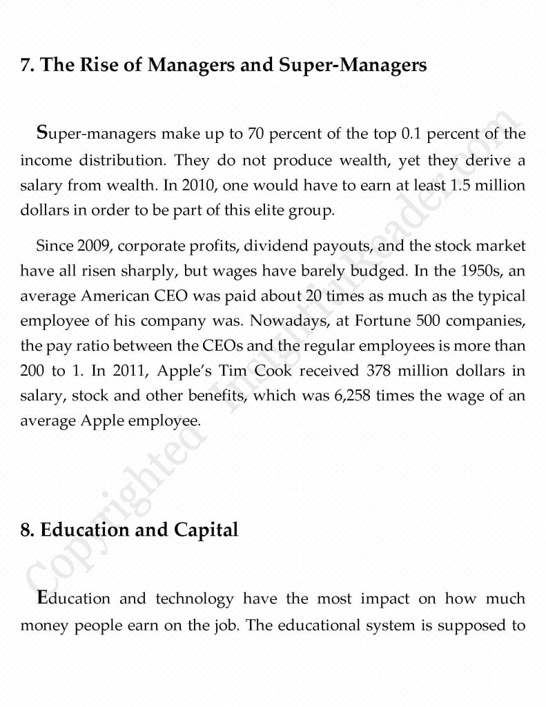 summary-of-piketty-capital-in-the-twenty-first-century-part-i_page_10