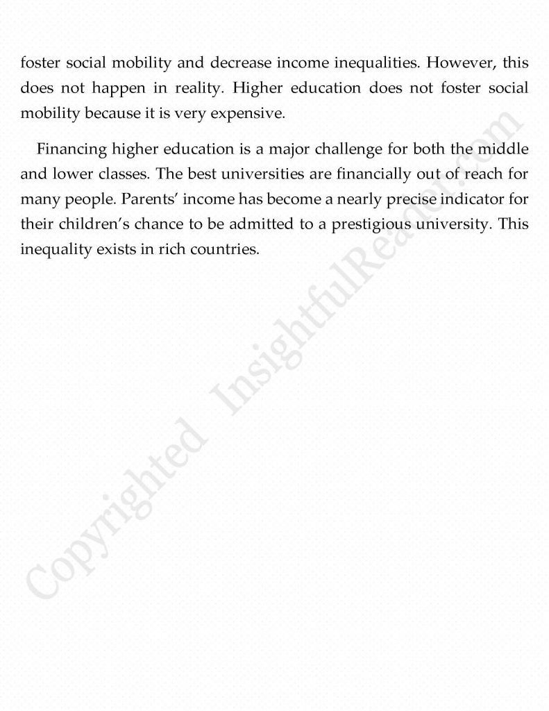 summary-of-piketty-capital-in-the-twenty-first-century-part-i_page_11