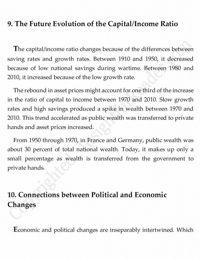 summary-of-piketty-capital-in-the-twenty-first-century-part-i_page_12