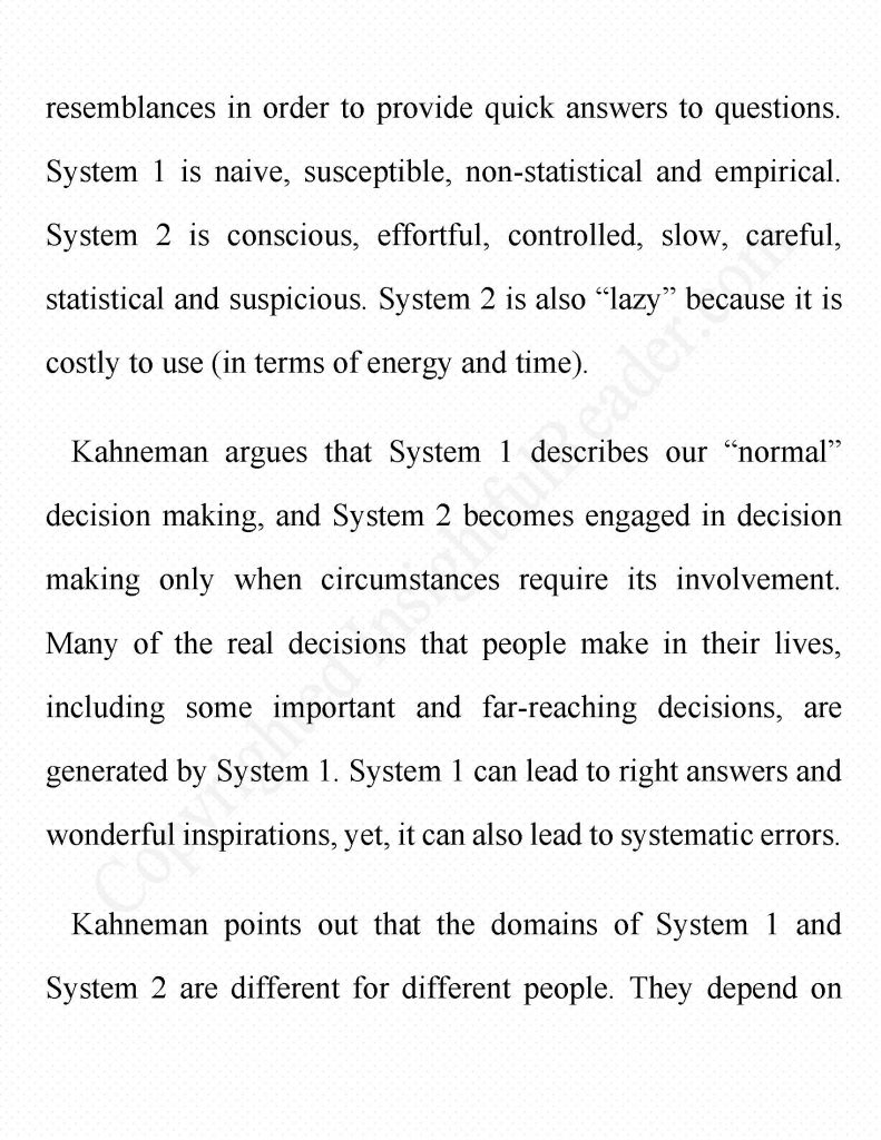 summaryofdanielkahnemanthinkingfastandslow_page_02