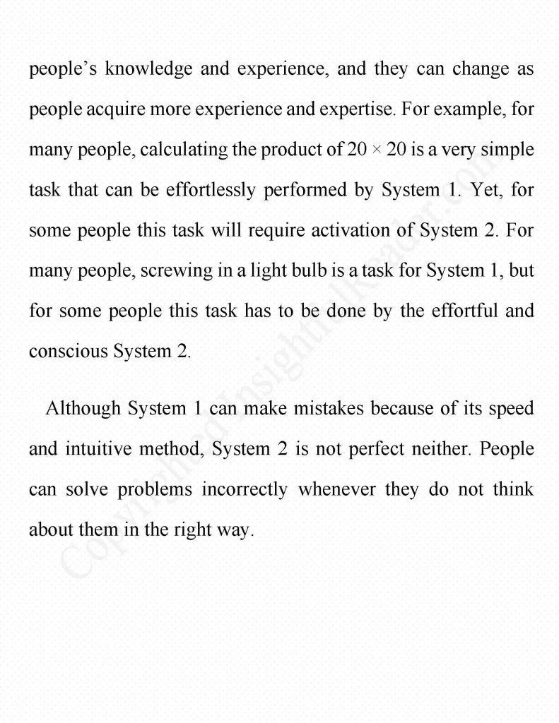 summaryofdanielkahnemanthinkingfastandslow_page_03