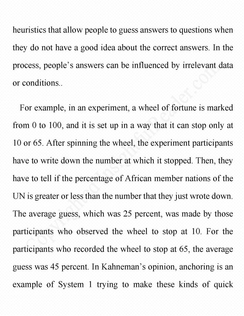 summaryofdanielkahnemanthinkingfastandslow_page_05