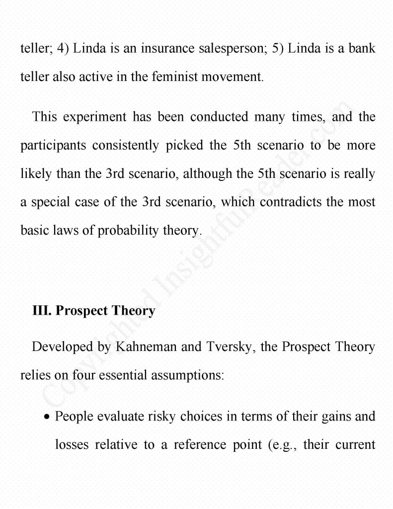 summaryofdanielkahnemanthinkingfastandslow_page_07