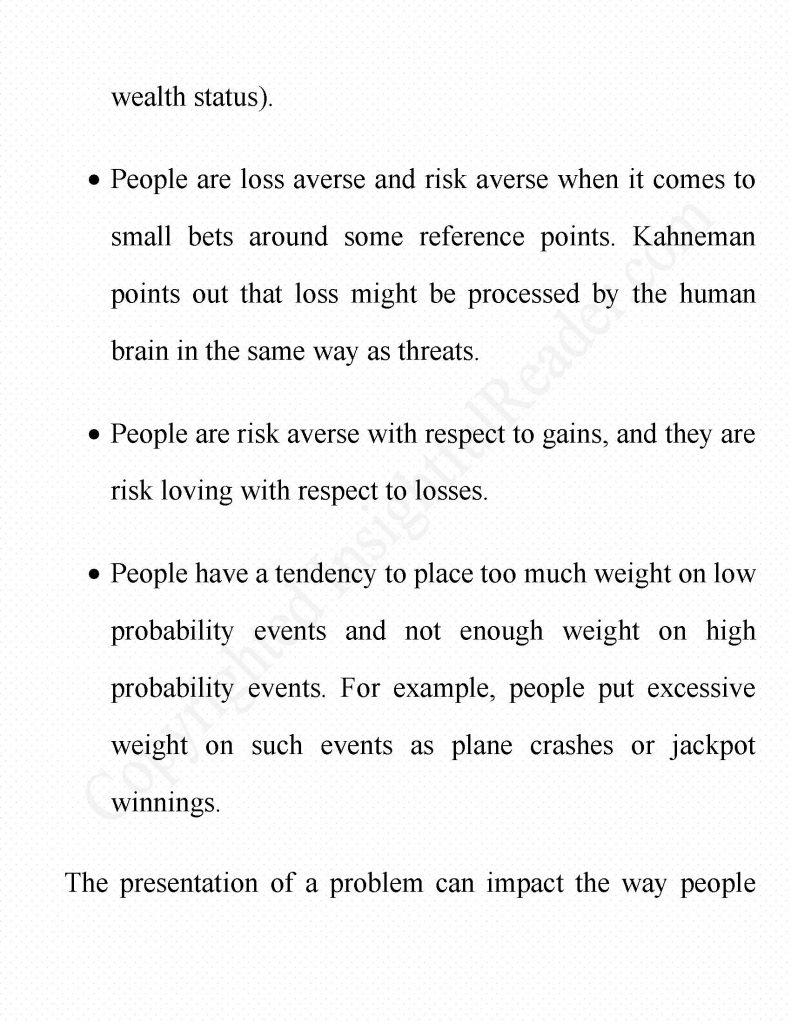 summaryofdanielkahnemanthinkingfastandslow_page_08