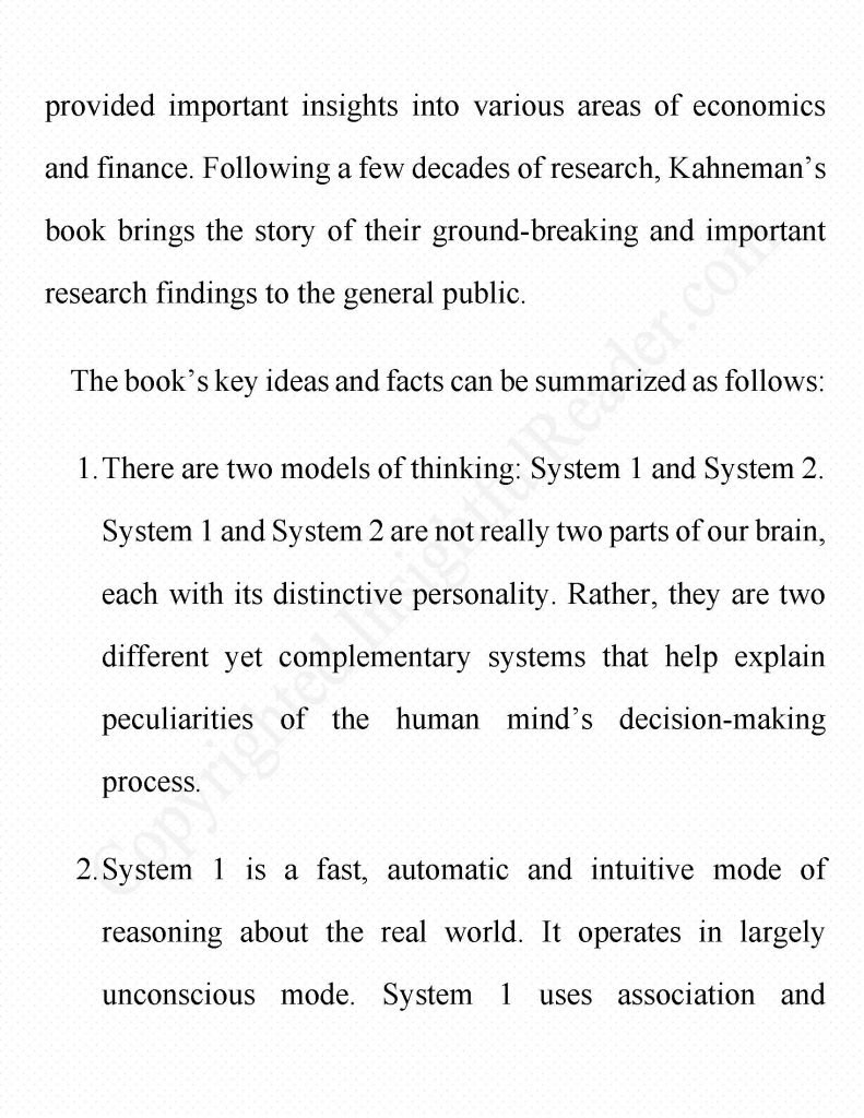 summaryofdanielkahnemanthinkingfastandslow_page_11