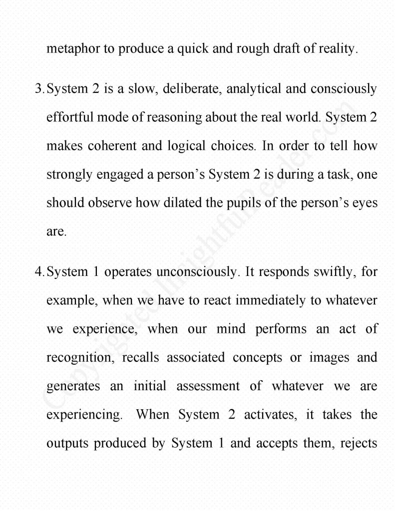 summaryofdanielkahnemanthinkingfastandslow_page_12