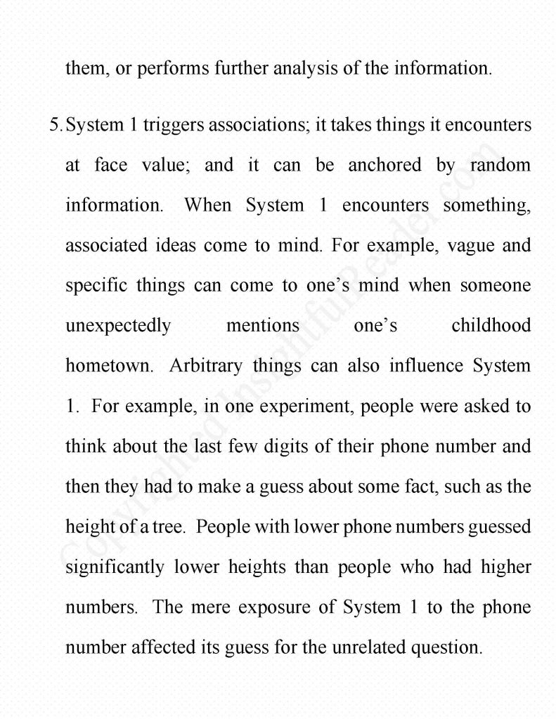 summaryofdanielkahnemanthinkingfastandslow_page_13