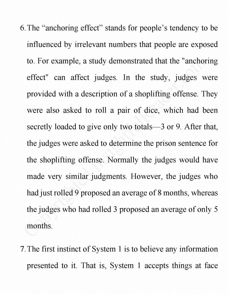 summaryofdanielkahnemanthinkingfastandslow_page_14