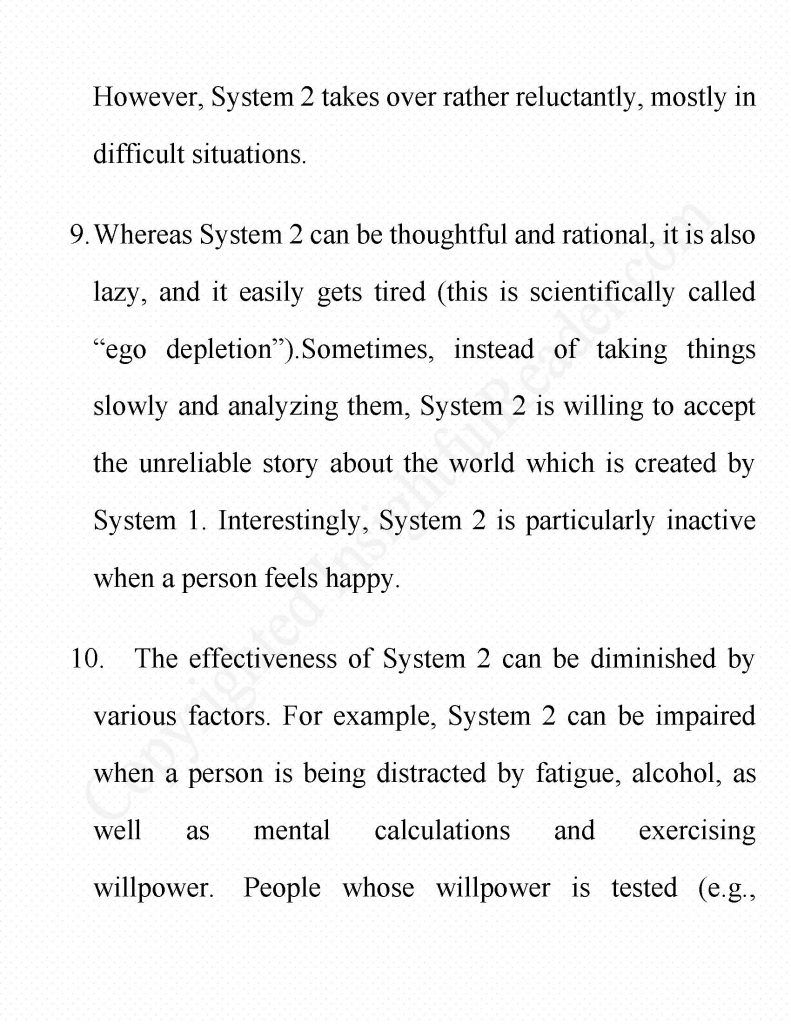 summaryofdanielkahnemanthinkingfastandslow_page_16