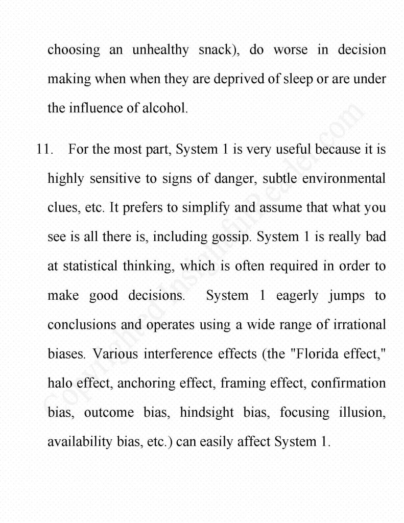 summaryofdanielkahnemanthinkingfastandslow_page_17