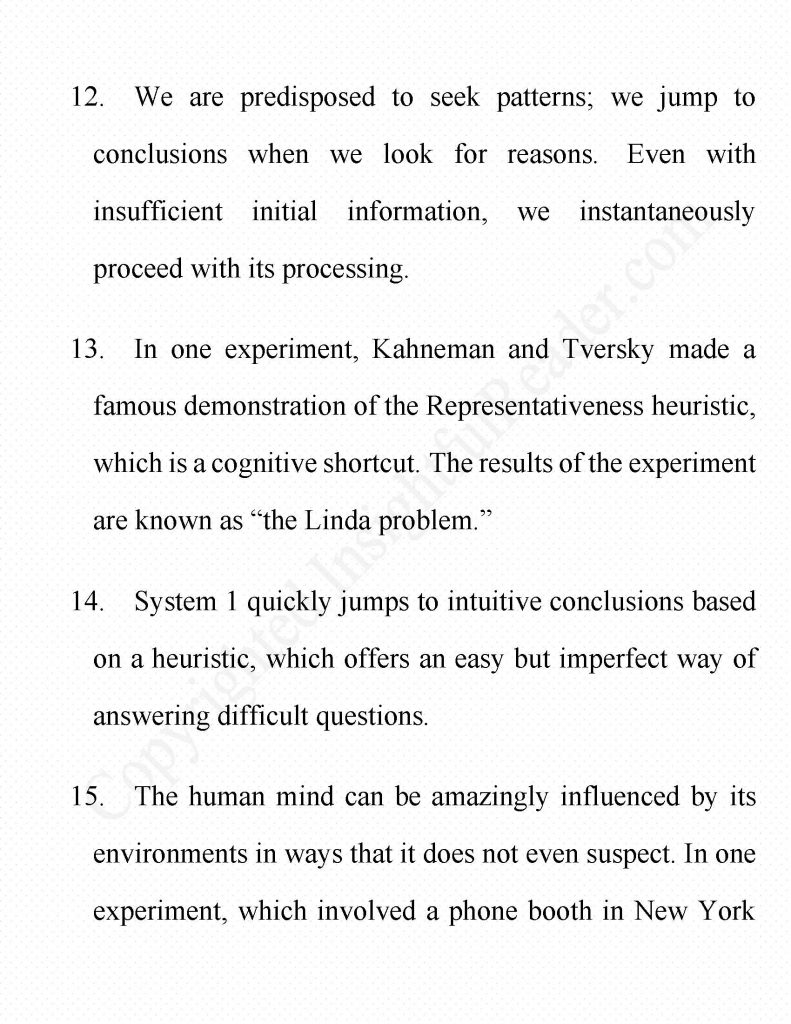 summaryofdanielkahnemanthinkingfastandslow_page_18