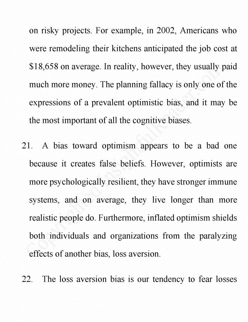 summaryofdanielkahnemanthinkingfastandslow_page_22