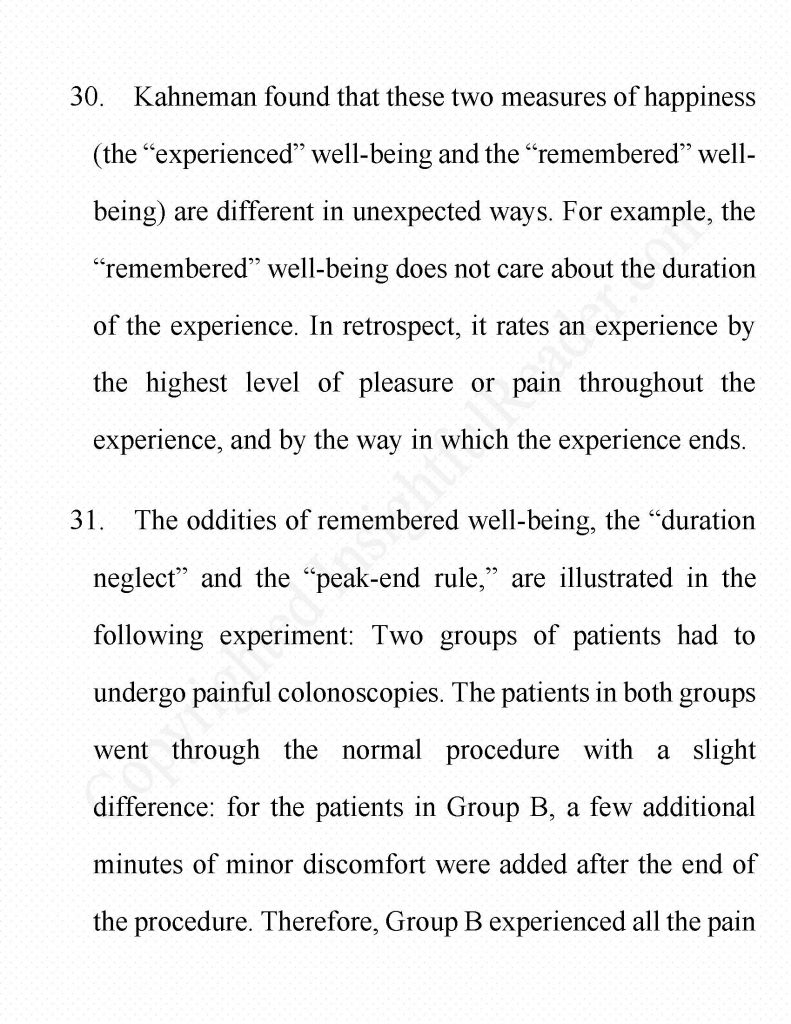 summaryofdanielkahnemanthinkingfastandslow_page_26