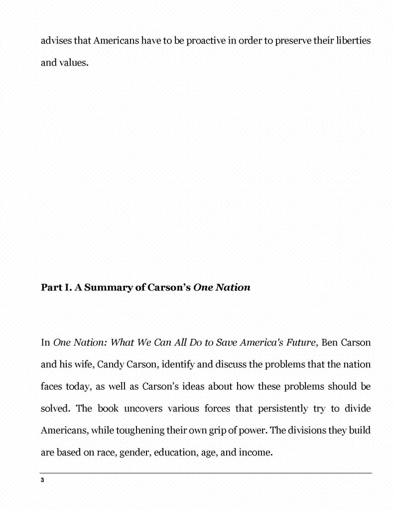 booksummary_onenation_page_03