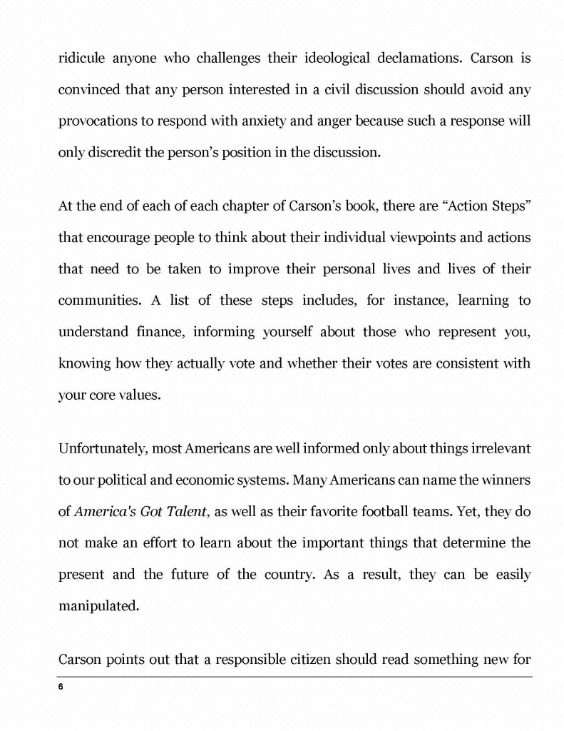 booksummary_onenation_page_06