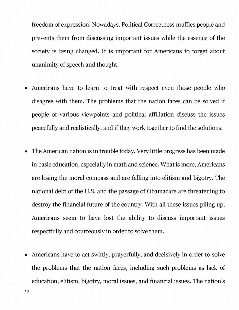 booksummary_onenation_page_10